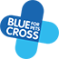 Blue Cross Paws - Accessing Key Technology Services
